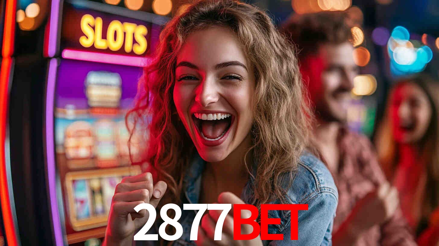 Descubra a Essência do 2877bet: Nossa História e Compromissos
