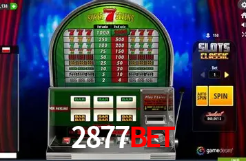 Descubra a Essência do 2877bet: Nossa História e Compromissos