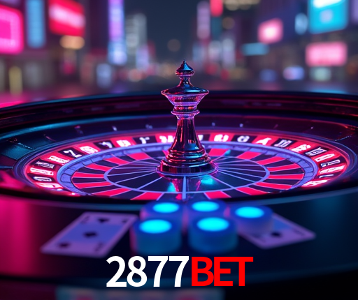 Descubra o Programa VIP da 2877bet: Vantagens Exclusivas para Jogadores