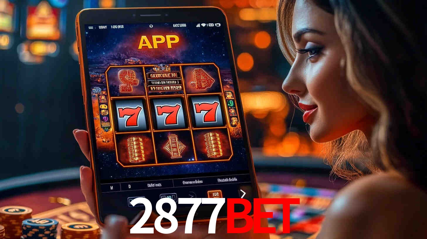 2877bet: Jogue Crash e Experimente Alta Recompensa Instantânea