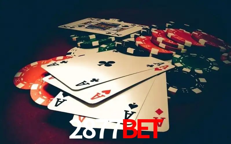 2877bet telegram