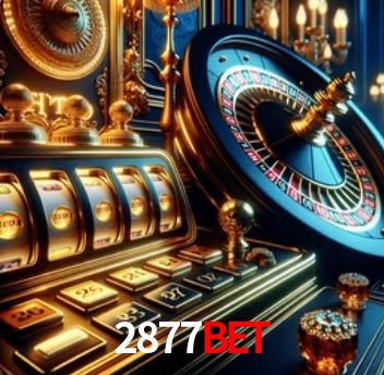Jogo Aviator 2877bet