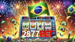 Live Casino 2877bet