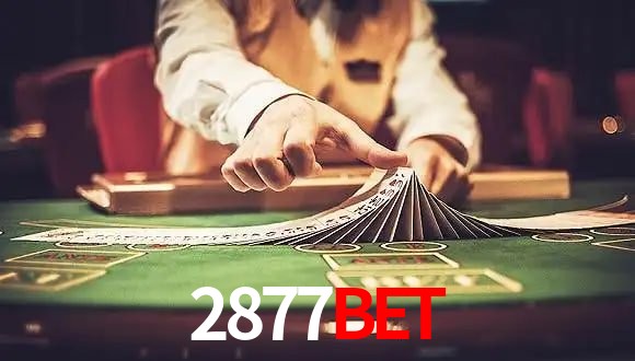 Crash Games Statistics 2877bet