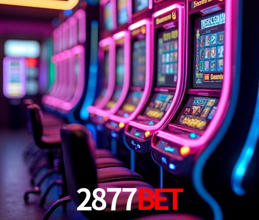 2877bet login