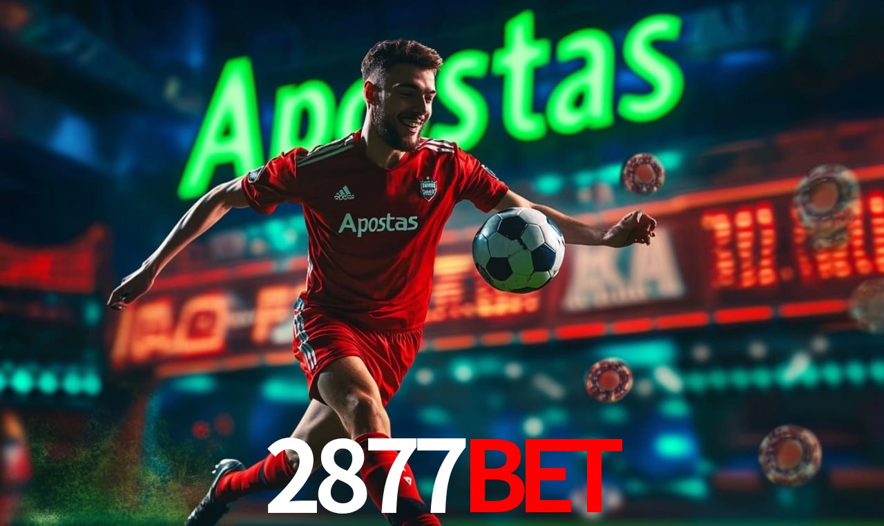 Jogos Exclusivos 2877bet
