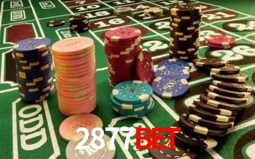2877bet.com