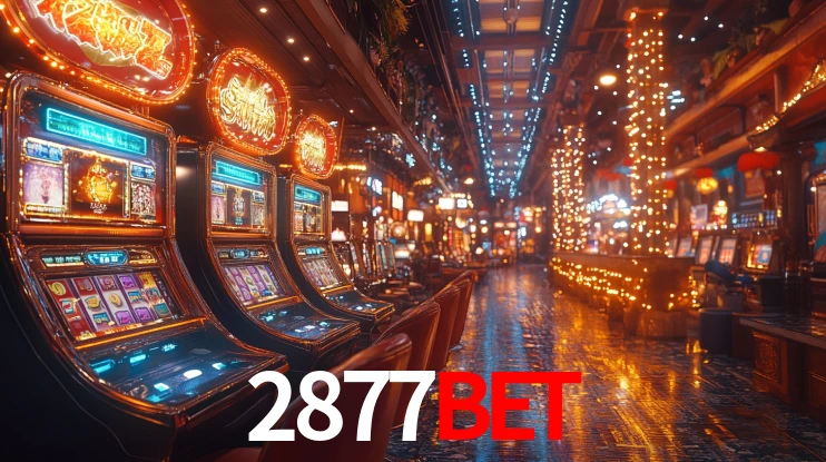 2877bet.com