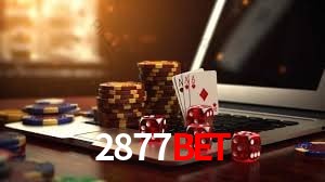 2877bet Facebook