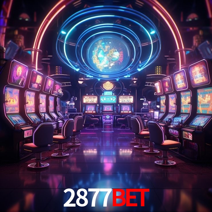 2877bet vip