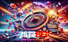 Apostas de Futebol 2877bet