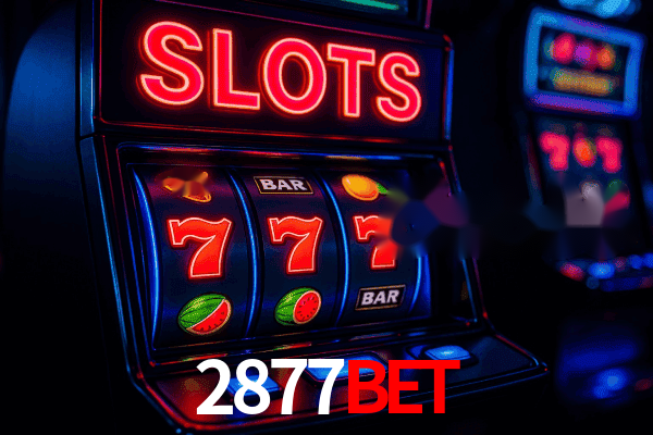 2877bet instalar
