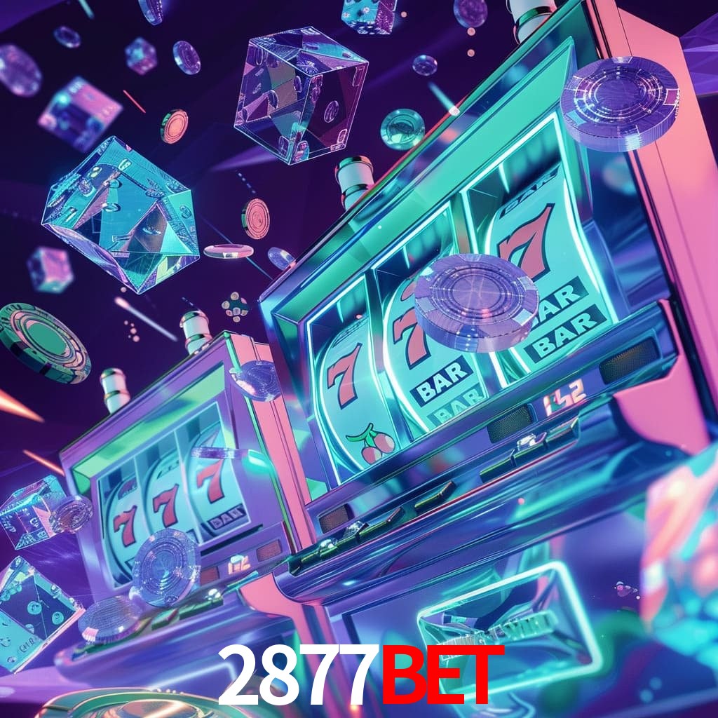 cassino 2877bet