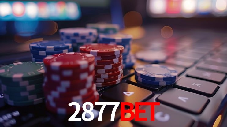 Segurança 2FA 2877bet