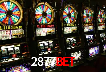 Apostas Esportivas na 2877bet: Um Guia Completo