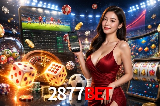 Quick Registration 2877bet