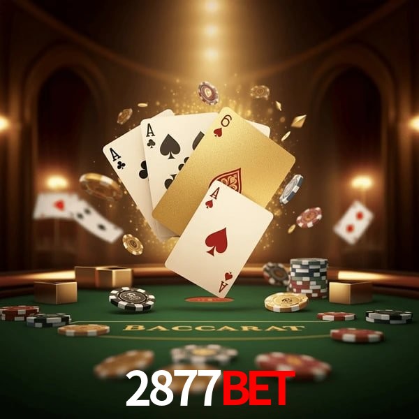 Aviator Game 2877bet