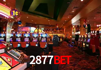 A Emoção da Loteria na 2877bet: Uma Chance de Mudança de Vida