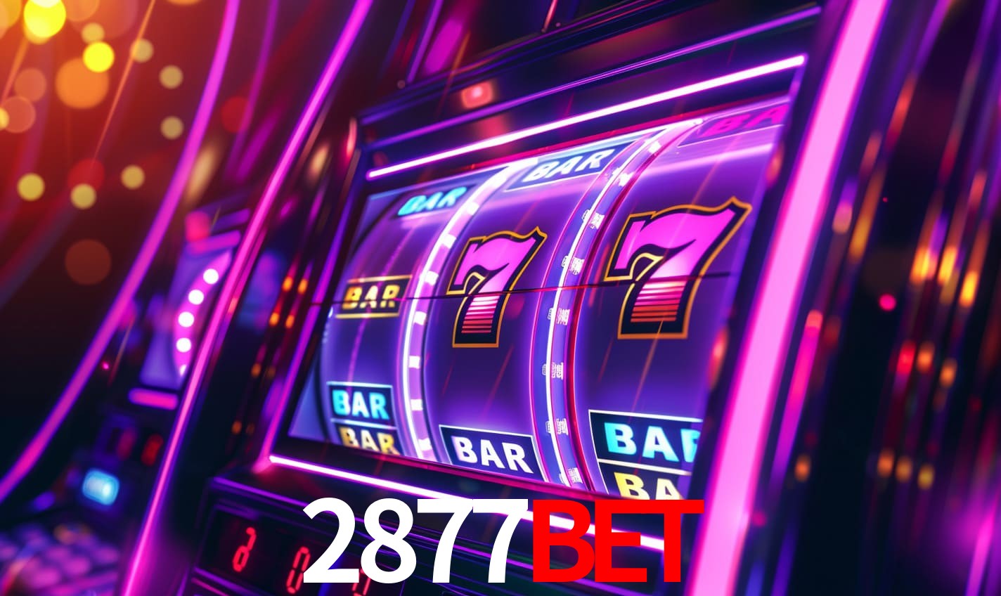 2877bet - Cassino oficial do Brasil - 2877bet.com
