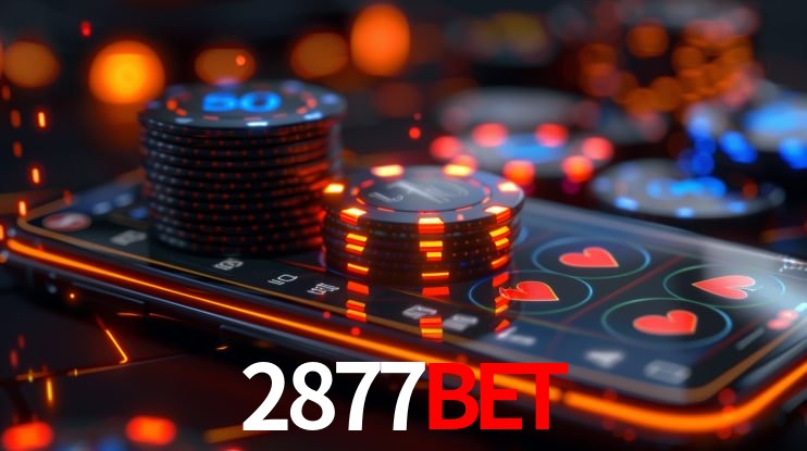 Player Reviews 2877bet