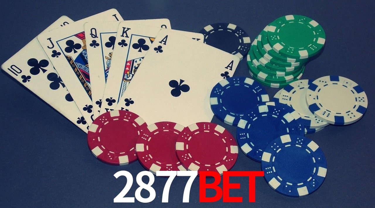 Games Directory 2877bet