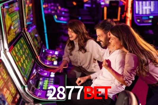 2877bet Fortune Tiger