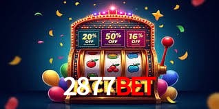 Tecnologia da Plataforma 2877bet