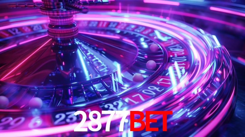 2877bet download