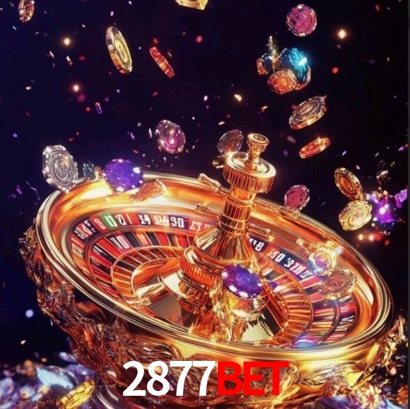 Sistemas de Segurança 2877bet