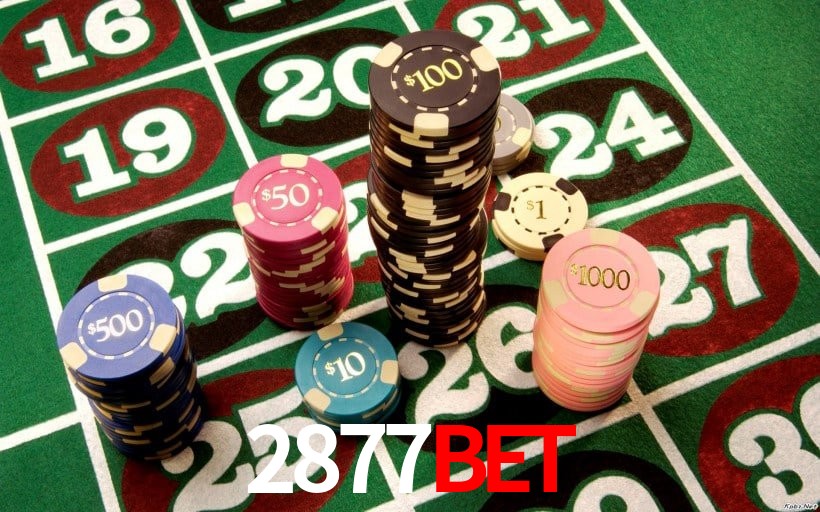 Apostas de Basquete 2877bet