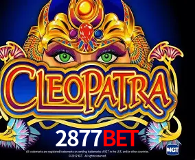 Desvendando o Mundo dos Jogos Virtuais na 2877bet