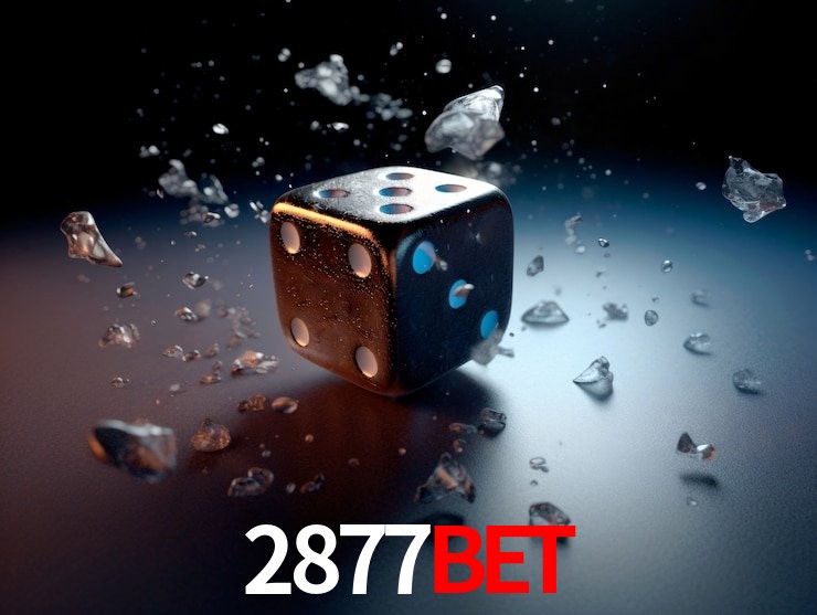 2877bet cassino